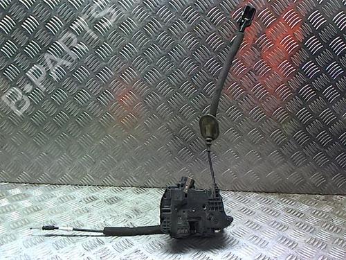 rear-left-lock-renault-twingo-iii-bcm_-bca_-2014-23051642 main image