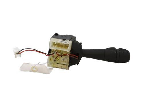 Switch RENAULT TWINGO III (BCM_, BCA_) 1.0 SCe 65 (BCMJ) | BP30155539I30 - Image 4