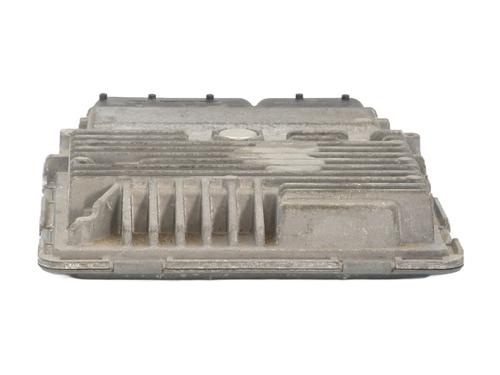 Engine control unit (ECU) SEAT ALTEA (5P1) 1.6 TDI | BP33174798M57 - Image 6