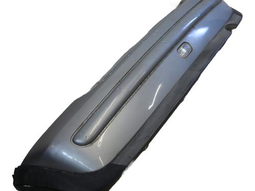 Rear bumper MINI MINI (R50, R53) Cooper | BP24407461C8 