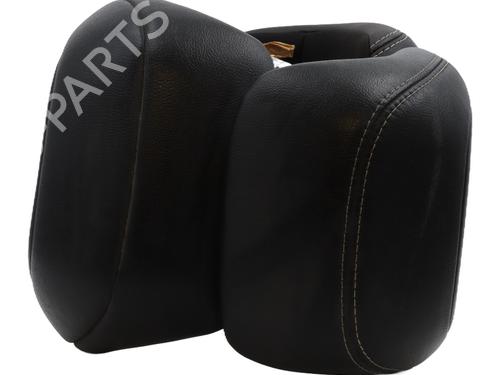Used Headrest Headrest CITROËN DS4 (NX_) 1.6 HDi 115 (114 hp) 32231865 32231865