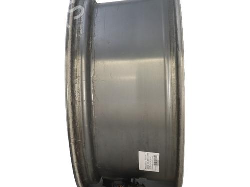 Used Rim Rim MERCEDES-BENZ CLK (C209) CLK 270 CDI (209.316) (170 hp) 33457882 33457882