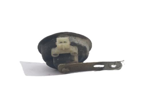 Horn RENAULT TWINGO II (CN0_) 1.5 dCi 75 | BP39983017E13 - Image 4