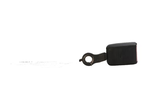 Seat buckle DACIA LOGAN (LS_) 1.4 (LS0A, LS0C, LS0E, LS0G) | BP27983460I32 - Image 5