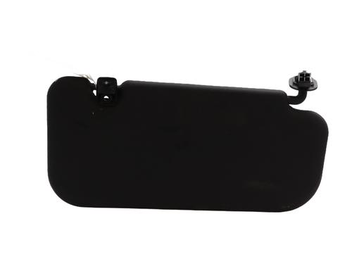 Left sun visor HYUNDAI i20 III (BC3, BI3) 1.0 T-GDI hybrid 48V | BP26236688I1 - Image 4