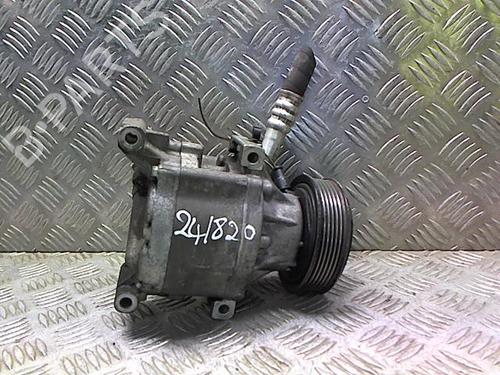 AC compressor FIAT 500 (312_) 1.3 D Multijet (312AXB1A) | BP23051152M34 - Image 2