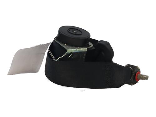 rear-right-seatbelt-nissan-juke-f15-2010-2011-2012-2013-2014-2015-2016-2017-2018-2019-32477959 main image