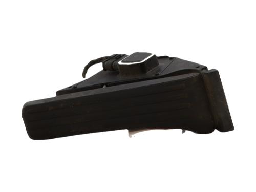 Electronic module MERCEDES-BENZ C-CLASS (W204) | BP36647821M83 - Image 2