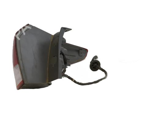 Left taillight HYUNDAI i40 I CW (VF) 1.7 CRDi | BP28214371C34 