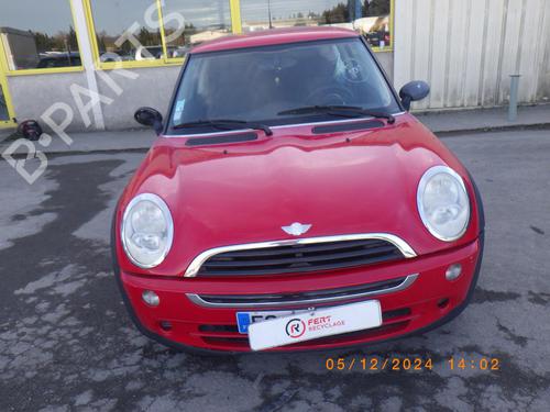 Front right seatbelt MINI MINI (R50, R53) One | BP24955989I25 - Image 15