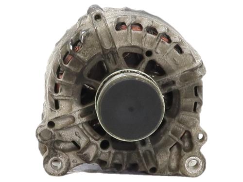 Used Alternator Alternator 38034463 38034463