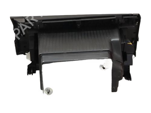 Glove box RENAULT CLIO V (B7_) | BP23840371C95 - Image 3