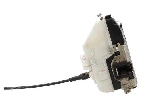 Front right lock RENAULT ESPACE IV (JK0/1_) 2.0 dCi (JK01, JK02, JK1J, JK1K, JK1H) | BP31648548C97 