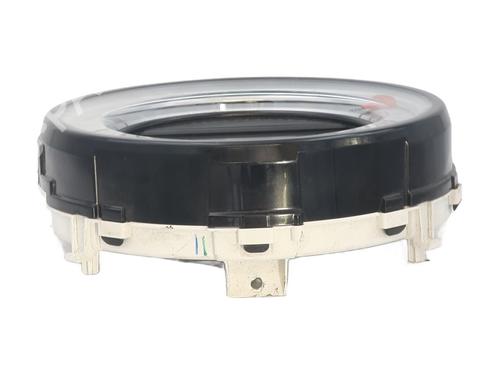 Instrument cluster MINI MINI Convertible (R57) Cooper D | BP33457798C47 - Image 3