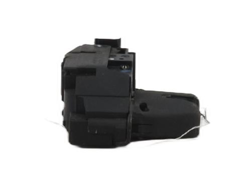 Used Tailgate lock Tailgate lock PEUGEOT 308 II (LB_, LP_, LW_, LH_, L3_) 1.5 BlueHDi 130 (131 hp) 33417053 33417053