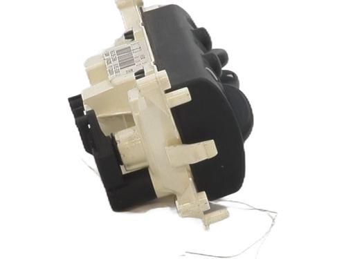 Used Climate control Climate control MINI MINI (R50, R53) One D (75 hp) 33566771 33566771