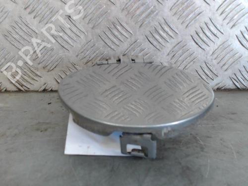 fuel-flap-toyota-yaris-_p9_-2005-2006-2007-2008-2009-2010-2011-2012-2013-2014-27300683 main image