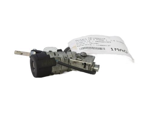 ignition-barrel-citroen-c4-ii-nc_-2009-30574291 main image