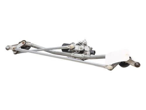 Front wiper motor MAZDA MX-5 IV (ND__) 1.5 (ND2E, ND5R) | BP39553061M29 - Image 4