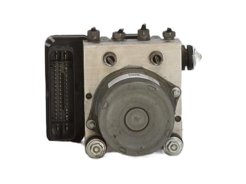 Pompe ABS PEUGEOT 3008 II SUV (MC_, MR_, MJ_, M4_) 1.5 BlueHDi 130 (131 hp) 30819072