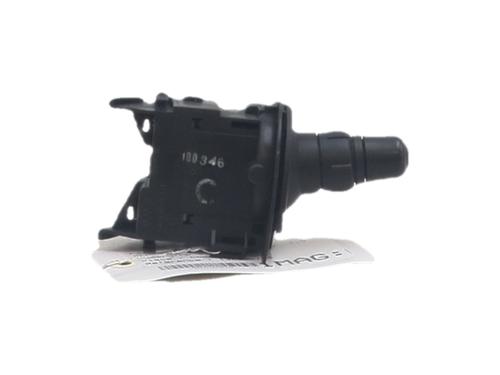 Switch RENAULT SCÉNIC II (JM0/1_) 1.9 dCi (JM14) | BP40269244I30 - Image 5