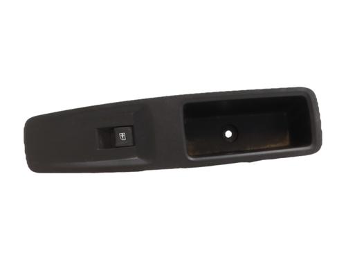 Used Right front window switch Right front window switch 37750523 37750523