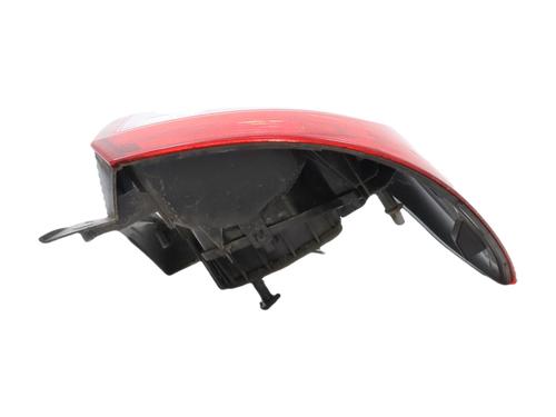 Right taillight DACIA SANDERO II 1.2 | BP38034459C35 - Image 4