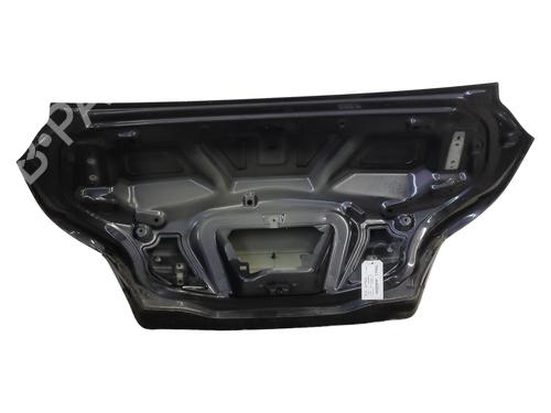 Tailgate PEUGEOT 508 I (8D_) 2.0 HDi | BP28042115C6