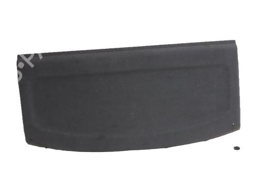 Rear parcel shelf VW GOLF VI (5K1) | BP34735394C85 - Image 3