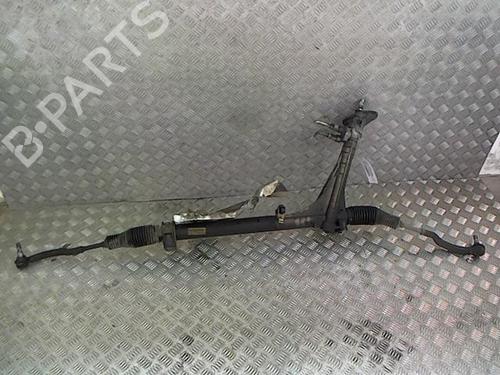Used Steering rack Steering rack CITROËN JUMPER II Van 2.2 HDi 130 (130 hp) 23839568 23839568