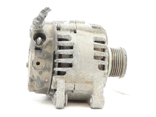 alternator-citroen-c4-cactus-2014-27482899 main image
