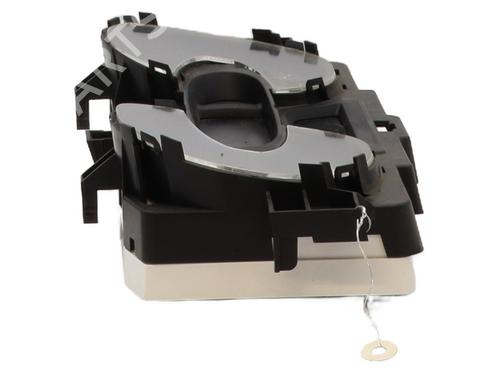 Instrument cluster RENAULT CAPTUR I (J5_, H5_) 1.5 dCi 110 | BP29836936C47 