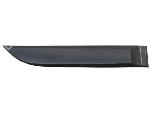 Dørliste Dørliste 33043571 33043571