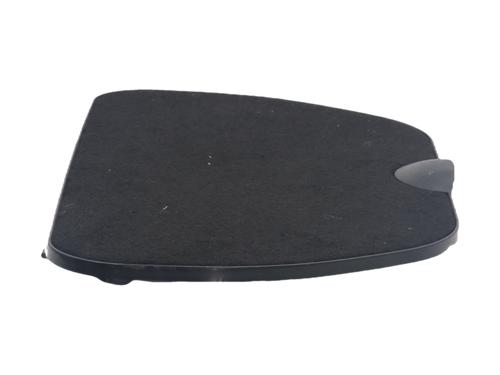 Luggage compartment floor CITROËN BERLINGO MULTISPACE (B9) 1.6 HDi 90 | BP39983087I33 - Image 4