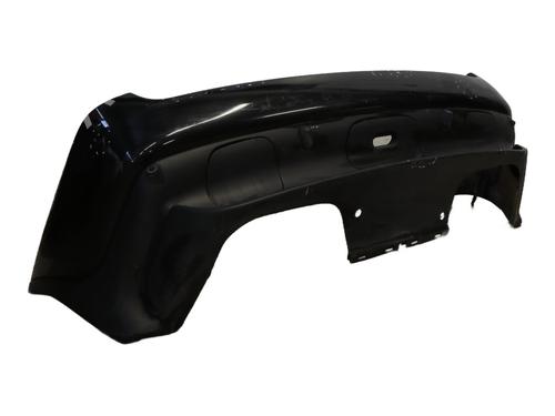 Rear bumper BMW X5 (E53) 3.0 d | BP26319620C8 