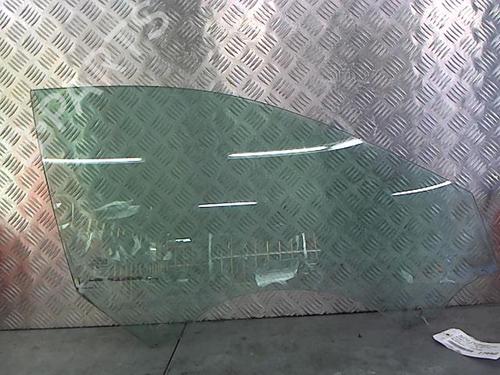 Used Front right door window AUDI A3 Sportback (8PA) 1.9 TDI (105 hp) 23839993