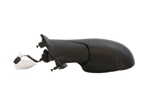 Left mirror CITROËN C3 I (FC_, FN_) 1.4 HDi | BP28585253C26 