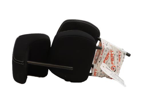 Headrest DACIA SANDERO III 1.0 TCe 90 | BP29960869I31