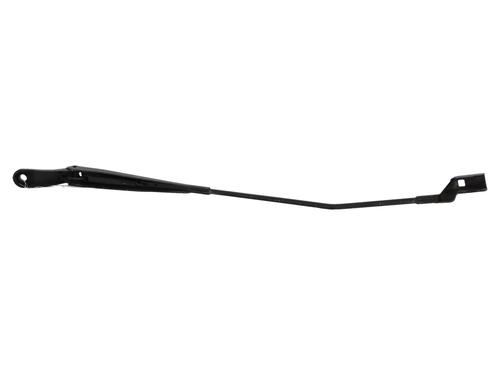 front-windshield-wiper-arm-citroen-c3-iii-sx-2016-35772381 main image