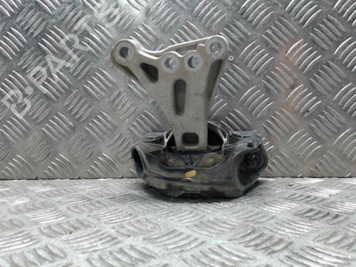 Used Engine mount PEUGEOT 208 I (CA_, CC_) 1.0 VTi (68 hp) 23837261
