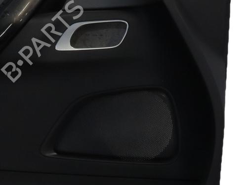 Front left panel CITROËN C4 Picasso II | BP37750614C58 - Image 2