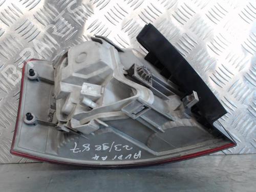 Right taillight AUDI A4 B7 Avant (8ED) 3.0 TDI quattro | BP23050764C35  - Image 5