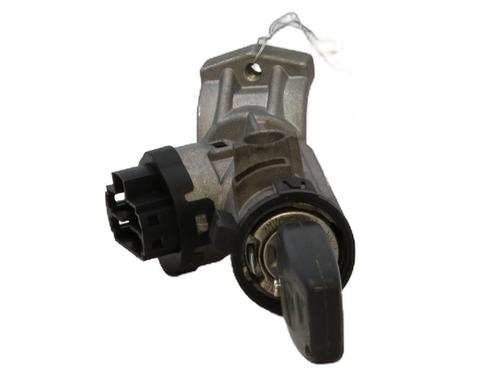 Ignition barrel PEUGEOT BOXER Van 2.2 HDi 120 | BP29142030M48 
