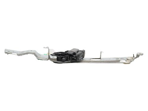 front-right-window-mechanism-renault-scenic-ii-jm01_-2003-2004-2005-2006-2007-2008-2009-2010-35789721 main image