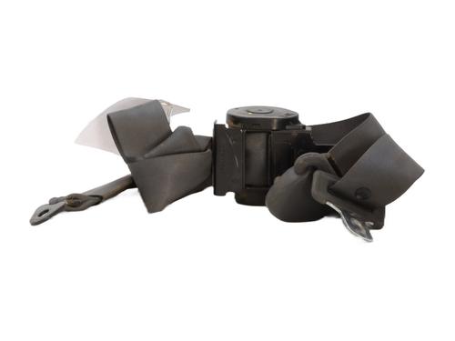 Rear left seatbelt MITSUBISHI L200 (K7_T, K6_T, K5_T) 2.5 TD 4WD (K74T) | BP32146638I29 