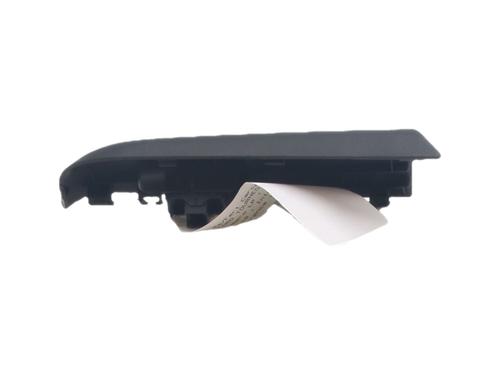 Used Right front window switch Right front window switch FORD TOURNEO COURIER B460 MPV 1.0 EcoBoost (100 hp) 40126267 40126267