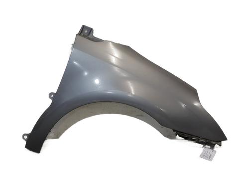Used Right front fenders CITROËN C4 I (LC_) 1.6 HDi (90 hp) 32186861