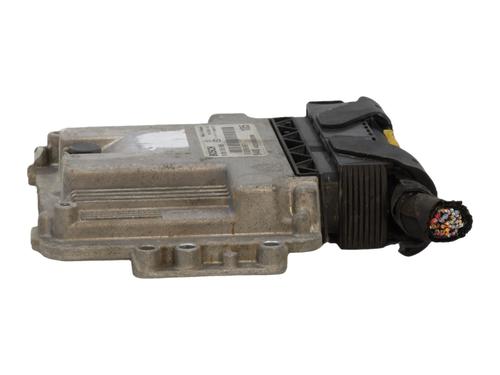 Used Engine control unit (ECU) Engine control unit (ECU) ALFA ROMEO GIULIETTA (940_) 1.6 JTDM (940FXD1A) (105 hp) 34557706 34557706