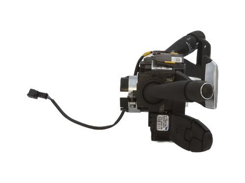 Ratstangsstang PEUGEOT 208 II (UB_, UP_, UW_, UJ_) 1.2 PureTech 100 | BP30819115I23