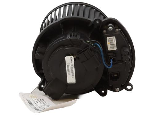 Heater blower motor RENAULT MEGANE IV Hatchback (B9A/M/N_)  | BP30618325M62  - Image 5